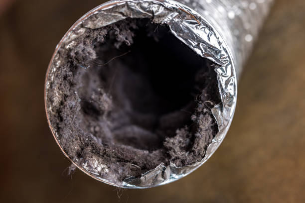 Best Emergency Air Duct Cleaning  in Crestview, FL